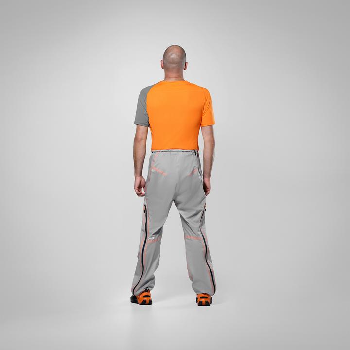 Produktbild Salewa Nxt Ptx 3L Pant M (XL)