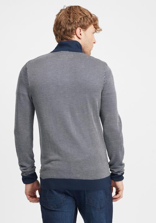 Produktbild Blend BHLonder 20712231 (XXL)