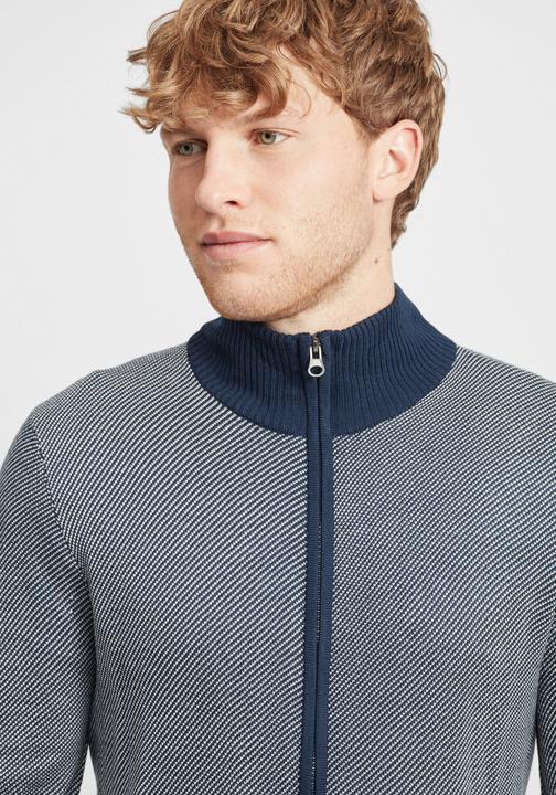 Produktbild Blend BHLonder 20712231 (XXL)