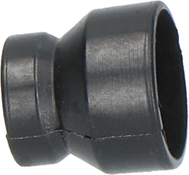 Actual product image Shimano Pedal axle right PD-R540