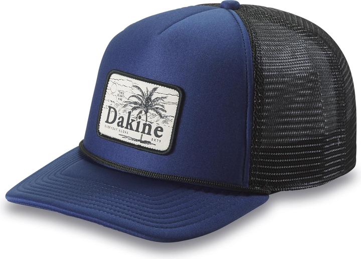 Dakine Classic Foamy Trucker