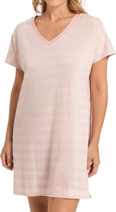Coral stripes