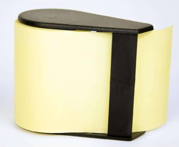 Actual product image Rnk Sticky note roll (60 x 100 cm)