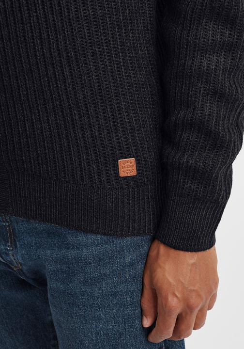 Image du produit Blend BHOteros 20712245 (XXL)