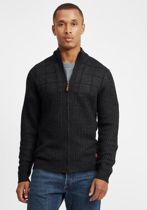 Image du produit Blend BHOteros 20712245 (XXL)
