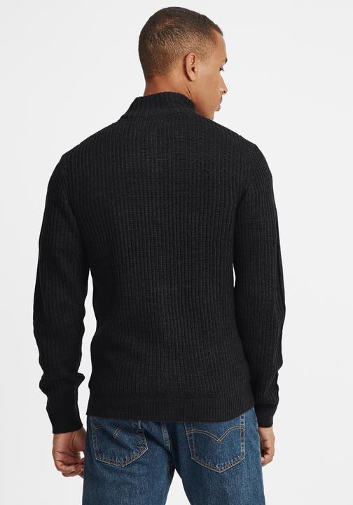Image du produit Blend BHOteros 20712245 (XXL)
