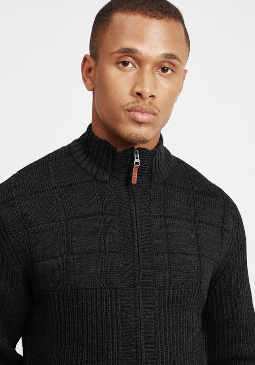 Image du produit Blend BHOteros 20712245 (XXL)