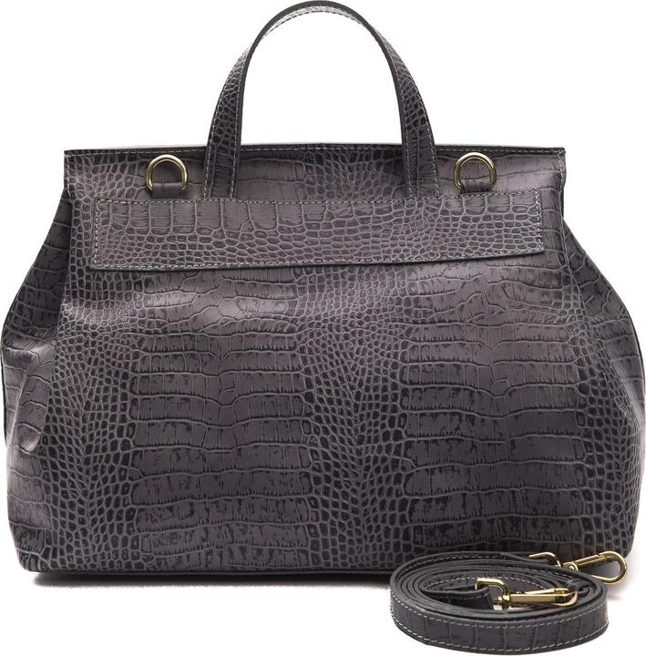 Produktbild Donatella Pompei 1172 Marcella (2368.80 l)