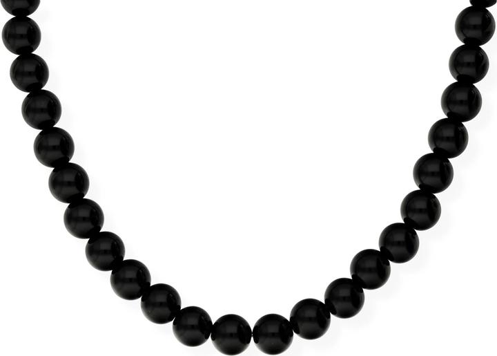 Image du produit Carat Pierre authentique (Acier inoxydable, 10 cm)