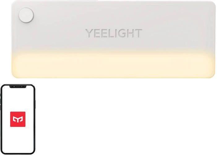 Produktbild Yeelight Schubladenleuchte (15 lm)