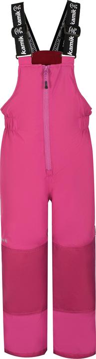 Kamik Kid's Winkie