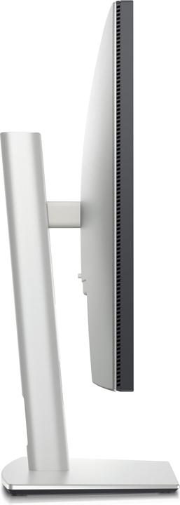 Produktbild Dell UltraSharp U2724DE (2560 x 1440 Pixel, 27")