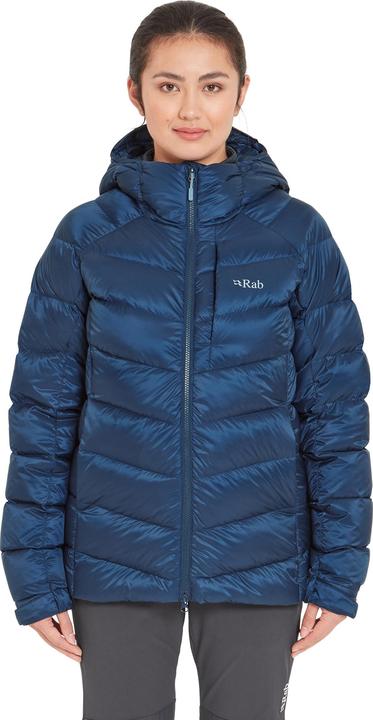 Actual product image Rab Axion Pro (14, L)