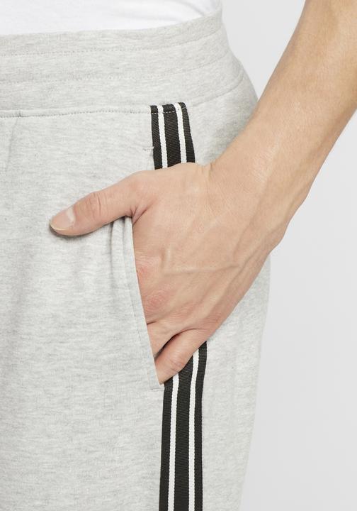 Actual product image Solid SDGalman 21300266ME (XXL)