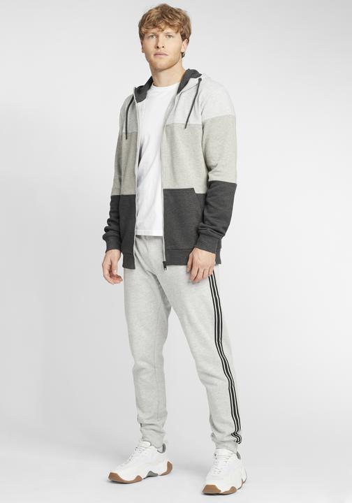 Actual product image Solid SDGalman 21300266ME (XXL)
