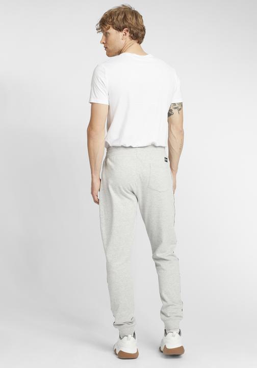 Actual product image Solid SDGalman 21300266ME (XXL)