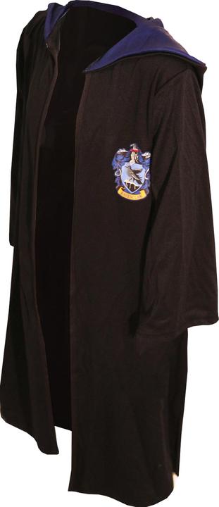 Immagine prodotto Bambini Corvonero Abito da Costume (116)