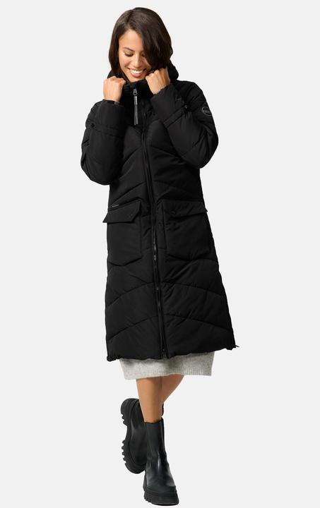 Actual product image Marikoo Tomomii XVI (L)