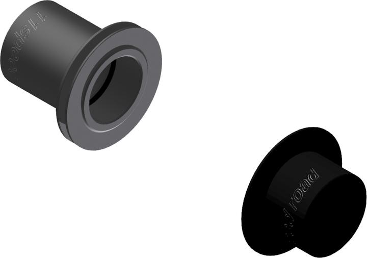 Image du produit DT Swiss Standard