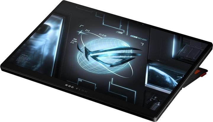 Produktbild ASUS ROG Flow Z13 (13.40", AMD Ryzen AI Max+ 395, 32 GB, 1000 GB, DE)
