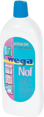 Produktbild Wega Spezialreiniger Nof
