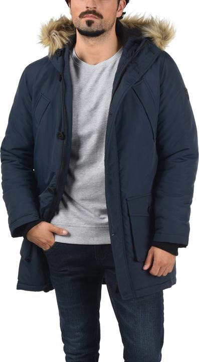 Produktbild Solid SDFrigo 21300310ME (XL)