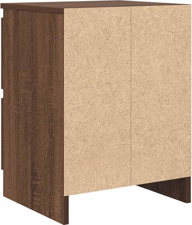 Produktbild VidaXL Rahil (40 x 35 x 54 cm)