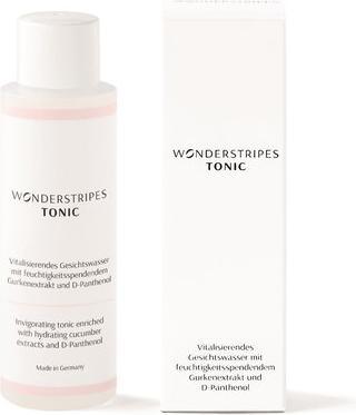 Wonderstripes Tonic