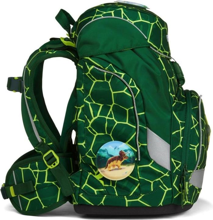 Produktbild Ergobag single BärRex (20 l)
