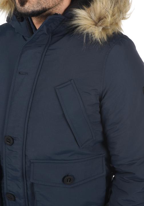 Actual product image Solid SDFrio 21300311ME (XXL)