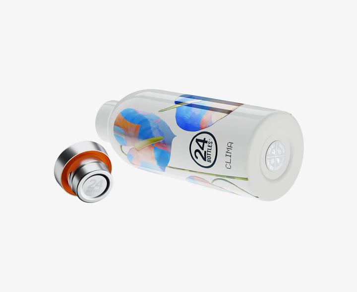 Produktbild 24 Bottles Clima (0.50 l)