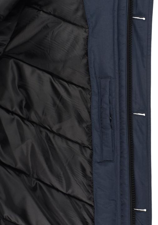 Actual product image Solid SDFrio 21300311ME (XXL)