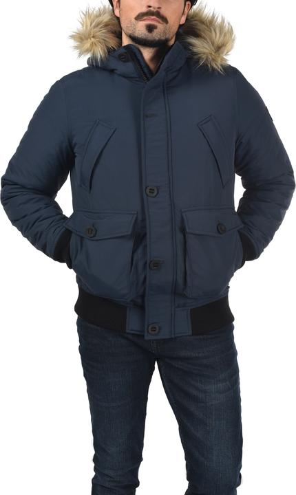 Produktbild Solid SDFrio 21300311ME (M)