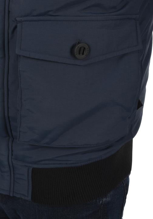 Actual product image Solid SDFrio 21300311ME (XXL)