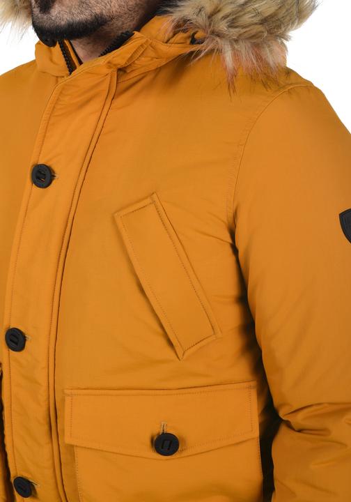 Produktbild Solid SDFrio 21300311ME (XL)
