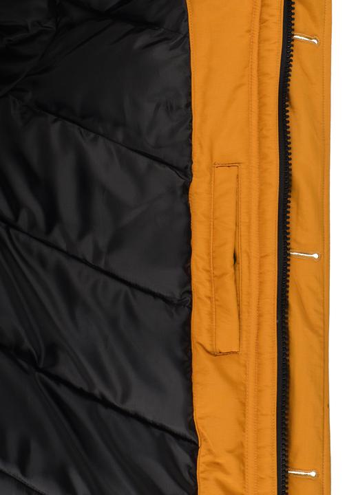 Produktbild Solid SDFrio 21300311ME (XL)