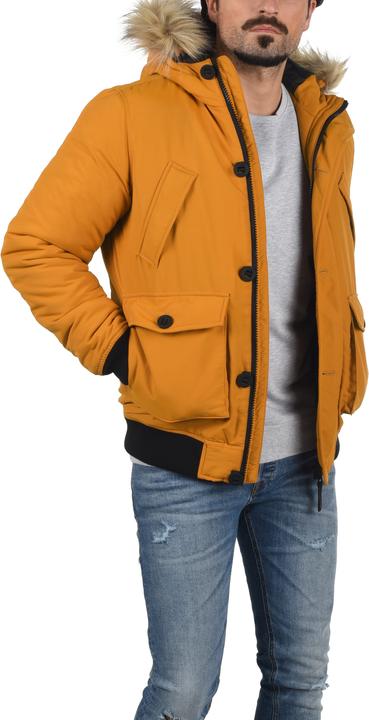Produktbild Solid SDFrio 21300311ME (XL)