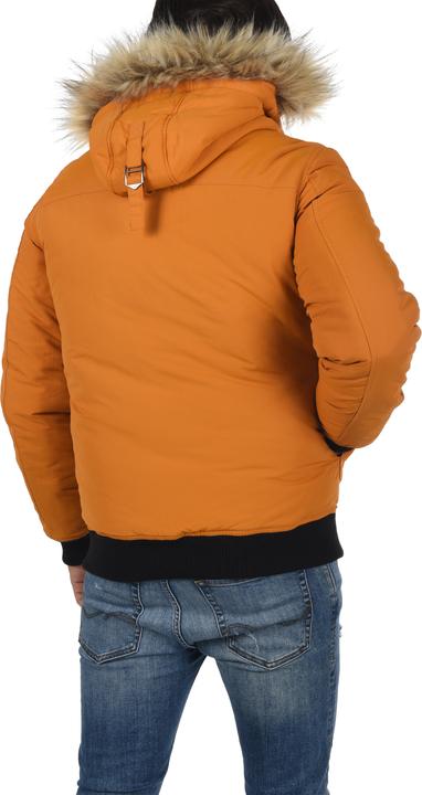 Produktbild Solid SDFrio 21300311ME (XL)