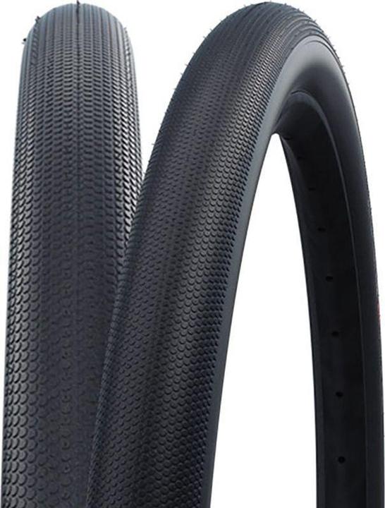 Immagine prodotto Schwalbe G-One Speed HS472 (28 x 1.35, 35-622)