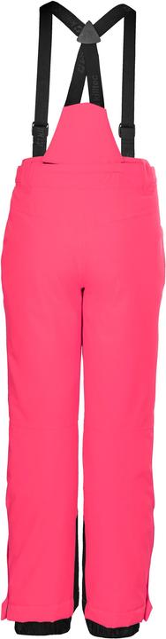 Produktbild Killtec Skihose für Mädchen (176)