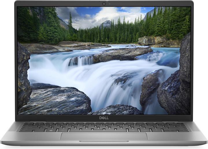 Immagine prodotto Dell Latitude 7440 (14.02", Intel Core i7-1365U, 32 GB, 1000 GB, CH)