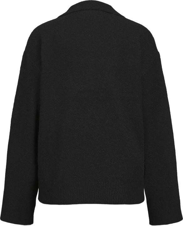 Immagine prodotto JJXX JXARIELLA Maglia con collo rotondo Maglia con collo rotondo (S)