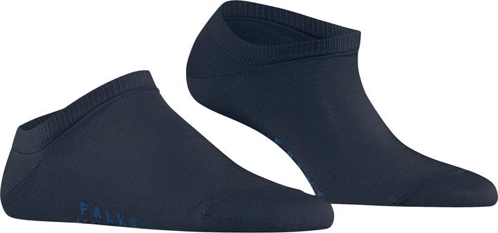 Produktbild Falke Active Breeze Damen (Einzelpack, 39 - 42)
