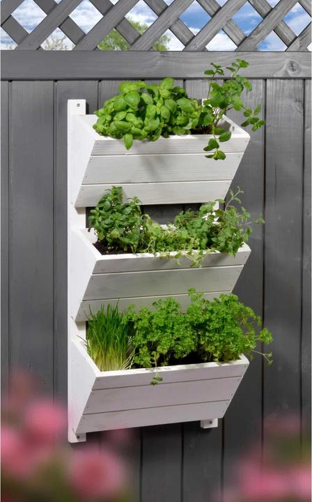 Immagine prodotto Dobar Letto a muro