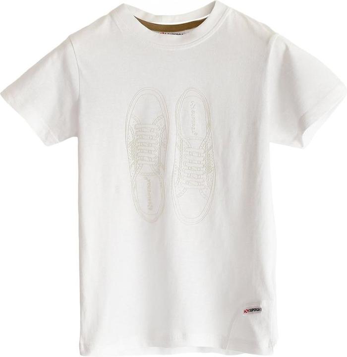 Produktbild Superga TShirt (98)