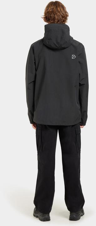 Immagine prodotto Didriksons Dario (XL)