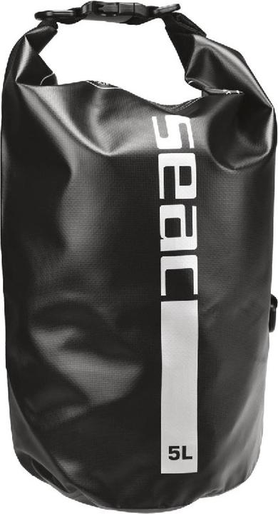 Actual product image Seac Dry Bag (5 l)