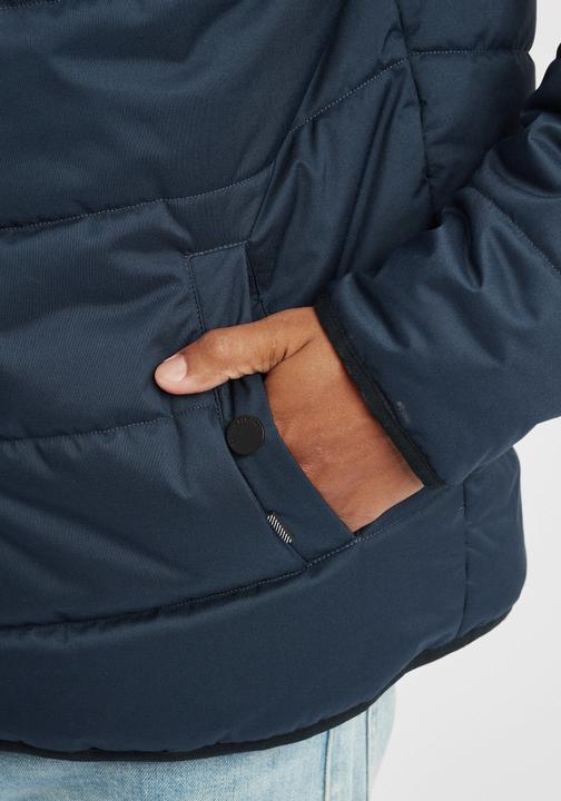 Produktbild Solid SDAtreo 21300318ME (XXL)