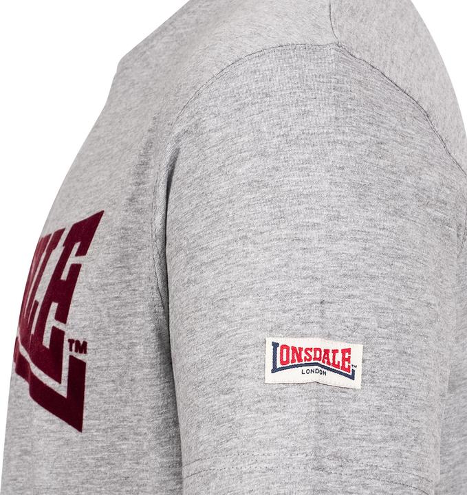 Produktbild Lonsdale T-Shirt (XXL)