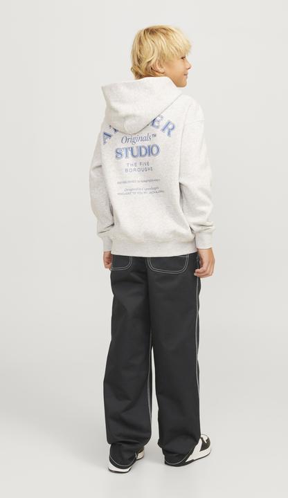 Image du produit Jack & Jones Pantalons classiques Pantalons classiques (152)
